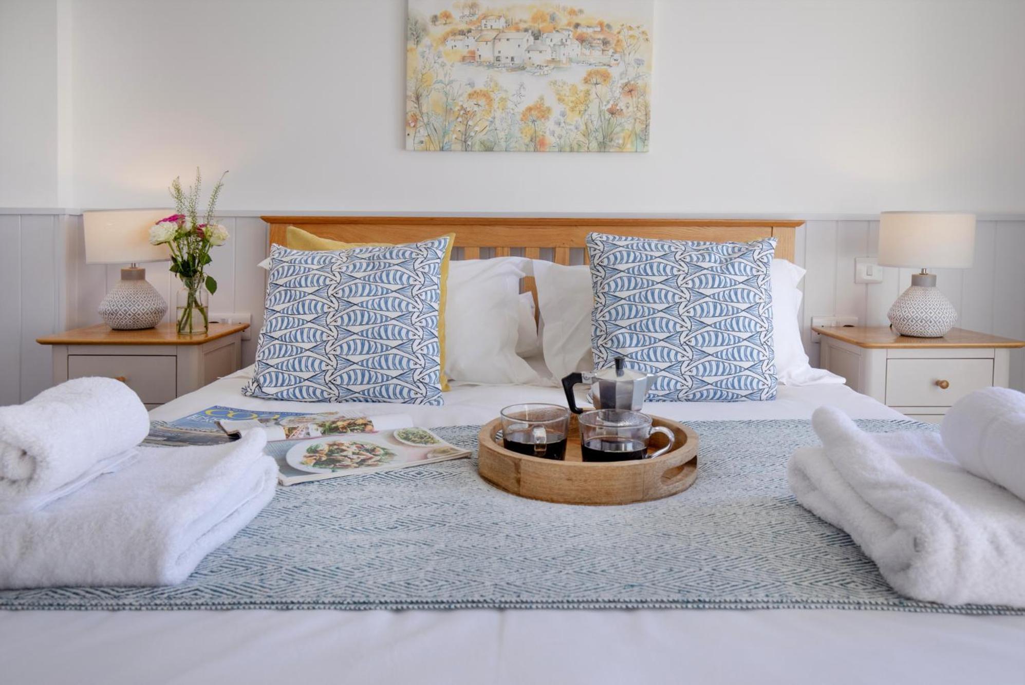 Sunnybeach Holiday Apartments ペイントン エクステリア 写真
