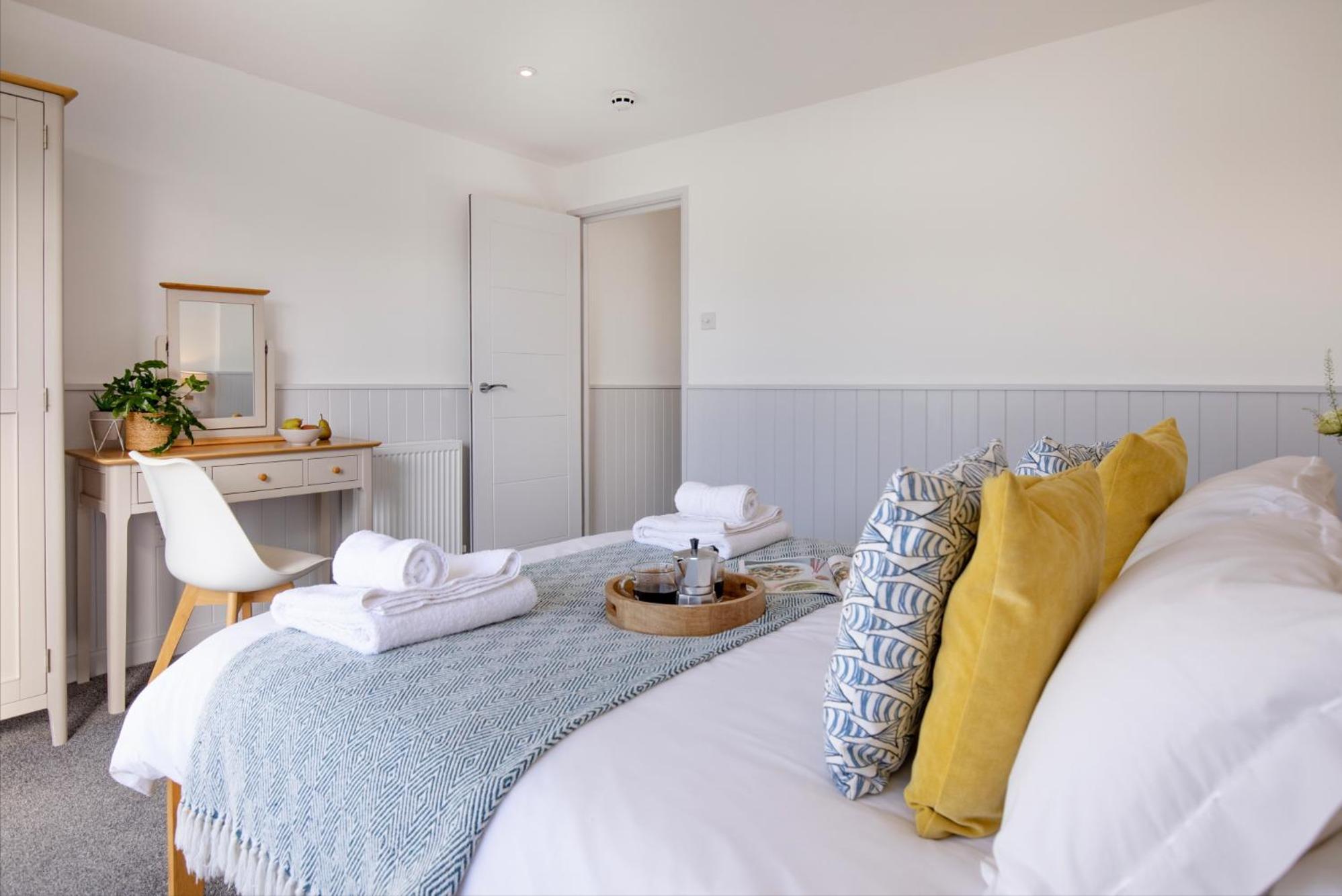 Sunnybeach Holiday Apartments ペイントン エクステリア 写真