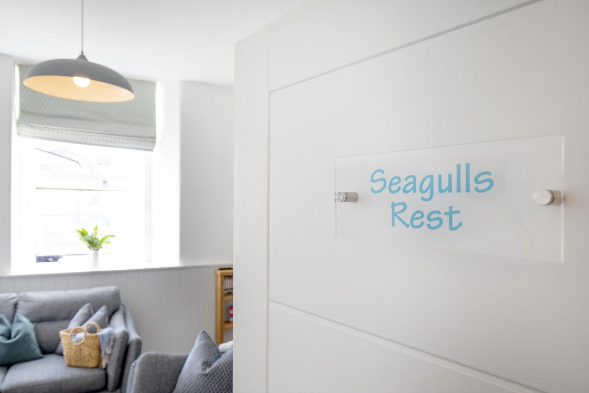 Sunnybeach Holiday Apartments ペイントン エクステリア 写真