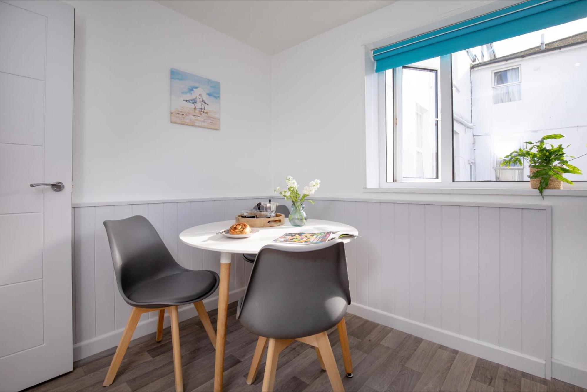Sunnybeach Holiday Apartments ペイントン エクステリア 写真