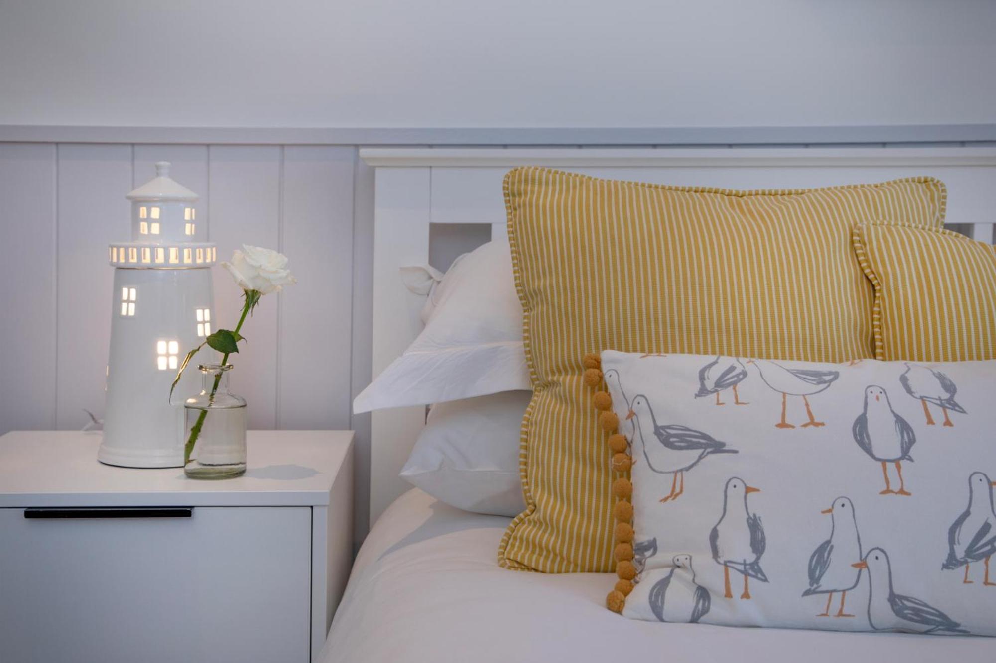 Sunnybeach Holiday Apartments ペイントン エクステリア 写真