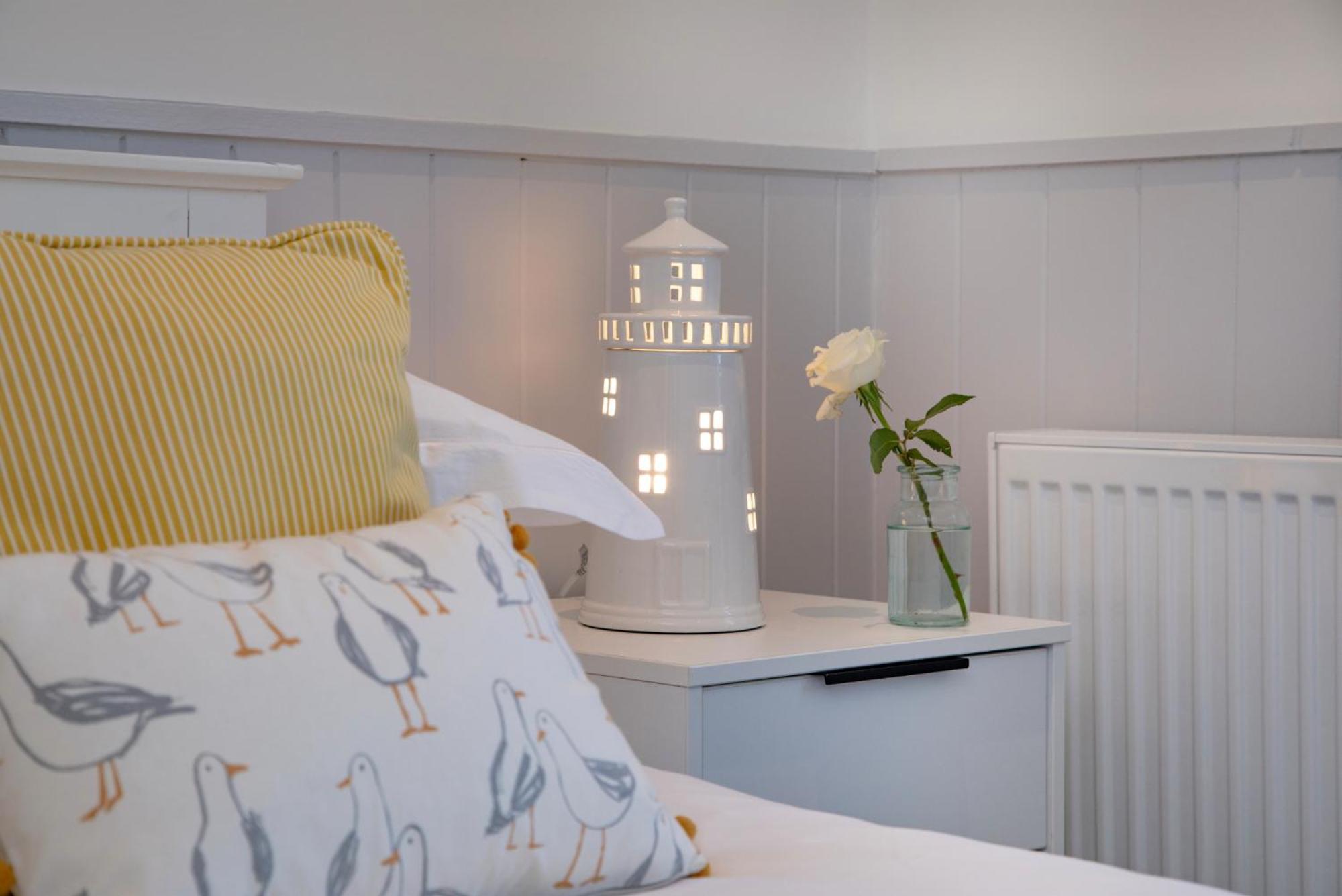 Sunnybeach Holiday Apartments ペイントン エクステリア 写真